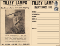 1456312800-owl1forum.png