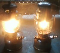 1457058293-lanterns.jpg