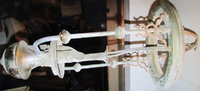 1457107576-IMG_7877_opt.jpg