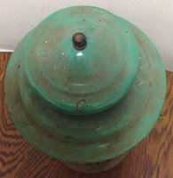 1457726931-IMG_1037.JPG