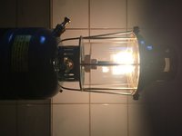 1457813556-20160310_160658401_iOS_opt.jpg
