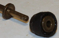 1458161982-IMG_1715.jpg