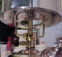 1458164261-WP_005899_opt.jpg