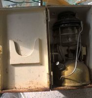 1458289169-box.JPG