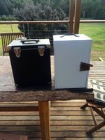 1458540701-IMG_8336.jpg