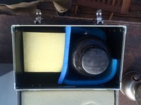 1458540809-IMG_8339.jpg