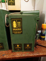 1458858895-lampbox.JPG