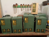1458858913-lampbox2.JPG