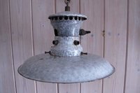 1459434467-IMG_4969.JPG