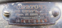 1459789161-IMG_7930_opt.jpg