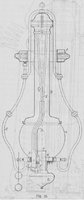 1459899583-Saloswet_russian_lamp.jpg