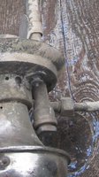 1459938354-IMG_7934_opt__1_.jpg