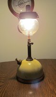 1460312850-lamp_1.jpg