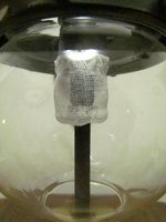 1460314917-lamp_3.jpg