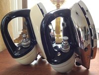 1460903708-iron.jpg