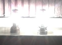 1461433992-206_017.jpg
