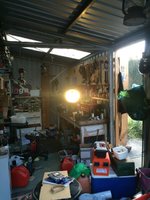 1461462028-IMG_8600_2.jpg