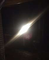 1461462070-IMG_8605_2.jpg