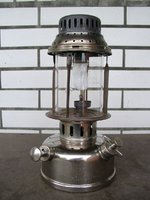 1463330572-05150001a.jpg