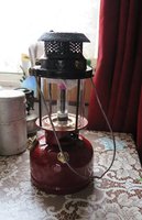 1463832884-IMG_0243_opt.jpg