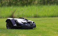 1464191376-IMG_1860.jpg