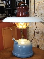 1465592791-Tilley_PL53_alight.JPG