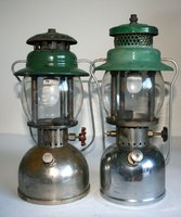 1465720966-IMG_0007.jpg