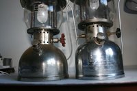 1465723477-IMG_0011.jpg