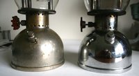 1465723683-IMG_0017.jpg