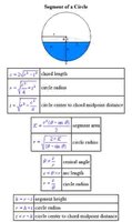 1466278108-Circle.jpg