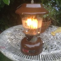 1466674262-IMG_1550.jpg