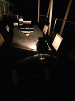 1466843600-IMG_8925.jpg