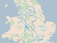 1467053919-Canal_Map.jpg