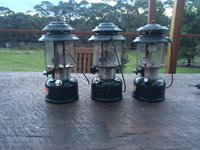 1467534034-IMG_8965_2.jpg
