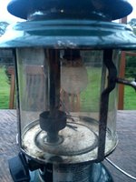 1467534094-IMG_8966_2.jpg