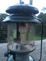 1467534153-IMG_8974.jpg