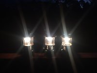 1467534224-IMG_8979_2.jpg