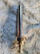 EX100 WW11 Steel Fount With pip 48.jpg