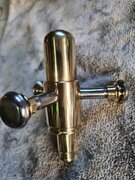 EX100 WW11 Steel Fount With pip 53.jpg