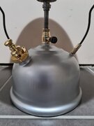 EX100 WW11 Steel Fount With pip 81.jpg