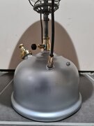 EX100 WW11 Steel Fount With pip 82.jpg