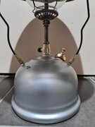 EX100 WW11 Steel Fount With pip 83.jpg