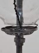 EX100 WW11 Steel Fount With pip 87.jpg