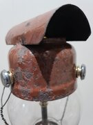 EX100 WW11 Steel Fount With pip 90.jpg
