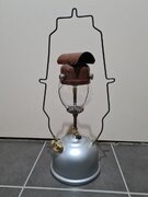 EX100 WW11 Steel Fount With pip 91.jpg