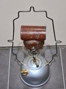 EX100 WW11 Steel Fount With pip 92.jpg