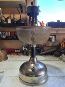 CQ Table Lamp May 1927 2.jpg