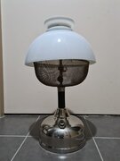 CQ Table Lamp May 1927 10.jpg