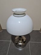 CQ Table Lamp May 1927 11.jpg