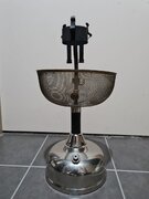 CQ Table Lamp May 1927 12.jpg